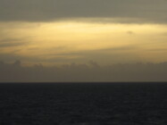 aufs Staatsgebiet der Bahamas (180)