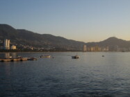 auf die Bucht von Acapulco (180)