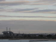 auf die West Gate Bridge (180)