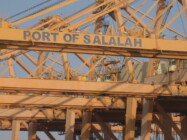 auf den Weihrauch-Hafen des Oman (180)