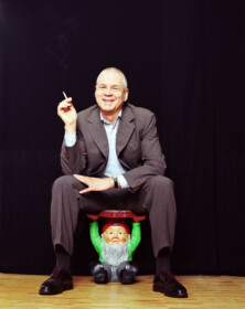 © Sven Paustian
honorarfrei zum Downloaden hier: Download:/wp-content/uploads/17-politycki.jpg
26/11/05