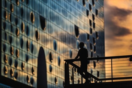 © Alexander Tempel
honorarfrei über http://www.alexander-tempel.de
Elbphilharmonie
Hamburg, 2.9.2015