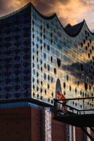 © Alexander Tempel
honorarfrei über http://www.alexander-tempel.de
Elbphilharmonie
Hamburg, 2.9.2015