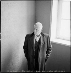 © Gunter Glücklich
http://www.guntergluecklich.com
7/4/11