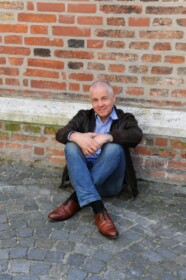 © Isolde Ohlbaum
http://www.ohlbaum.de
20/4/11