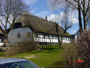 © Goethe-Institut Kopenhagen
http://www.svendborgbibliotek.dk/forside/om_biblioteket/brechts_hus