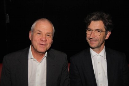 © Niklas Stauss
http.//www.stauss.ch
Mit Roman Bucheli im Kaufleuten, Zürich, 22/10/13